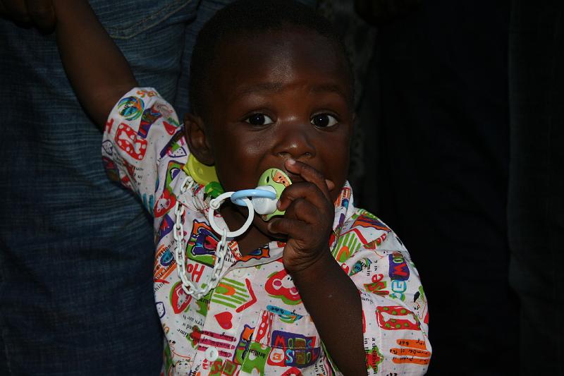 festa dei popoli 20 giugno 2008 (98).jpg